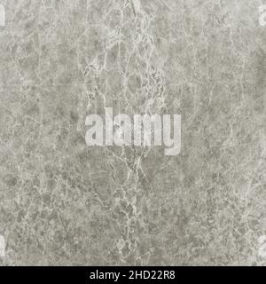 Marble texture. background and wallpaper. High resolution Stock Photo