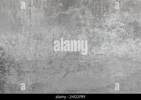 Worn out rusted metal tile texture grunge background Stock Photo