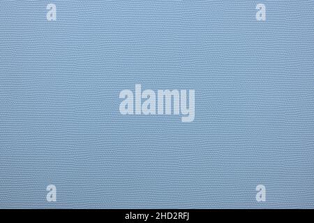 Blue texture with abstract pattern for template design or as background Stock Photo