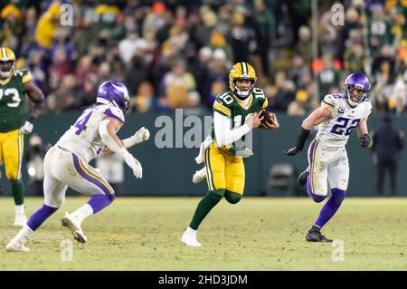 Minnesota Vikings safety Harrison Smith (22) in action during the first  half of an NFL football game against the Chicago Bears, Sunday, Oct. 9,  2022 in Minneapolis. (AP Photo/Stacy Bengs Stock Photo - Alamy