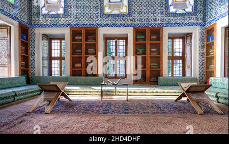 interior-view-of-topkapi- interior-view-of-topkapi-