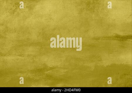Green grunge backdrop or texture Stock Photo
