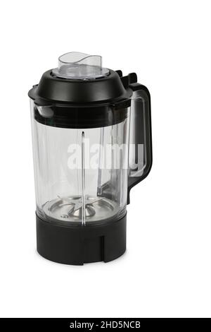 Electric blender hi-res stock photography and images - Alamy