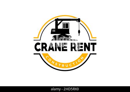 CRANE Logo PNG Transparent – Brands Logos