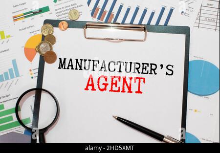 Text sign showing Loan Manufacturing. Conceptual photo Bank Process to check Eligibility of the Borrower Scissors and writing equipments plus plain sh Stock Photo