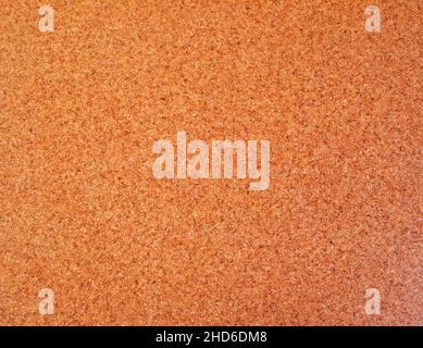 Nice beautiful wood texture background Stock Photo