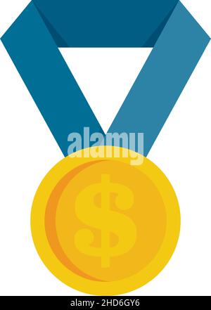 iso certified gold seal or medal. iso certified golden badge Stock ...
