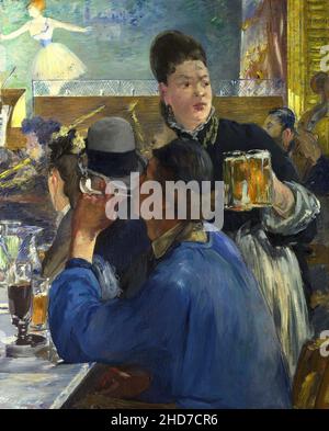 https://l450v.alamy.com/450v/2hd7cr6/corner-of-a-caf-concert-is-an-1879-oil-on-canvas-painting-by-douard-manet-now-in-the-national-gallery-london-2hd7cr6.jpg