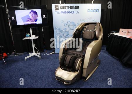 Bodyfriend usa discount