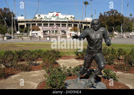 Jackie Robinson Statue, Jackie Robinson Stadium, UCLA, Los Angeles,  California Photograph by Peter Bennett - Pixels