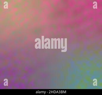 An abstract grunge gradient background image. Stock Photo