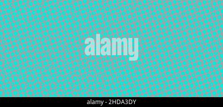 Beautiful, abstract, grunge gradient background with blue dots Stock Photo