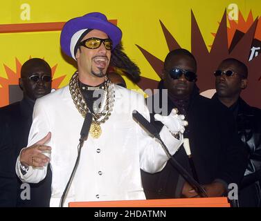 Ali g tv series hi-res stock photography and images - Alamy