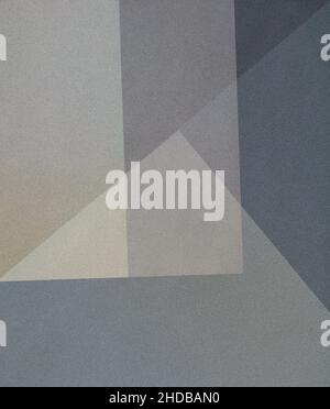 Closeup of gradient wallpaper background and texture Stock Photo