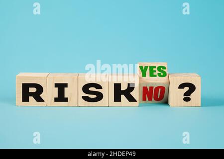 Very high risk symbol. Concept word Risk low medium high very high ...
