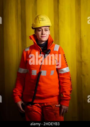 HyperFocal: 0 Stock Photo