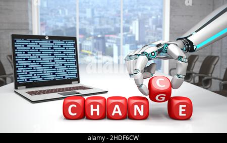 future, chance, change, aspiration, aspirations, looking forward, chainlink fence, chances, opportunities, opportunity, changes, conversion, convert Stock Photo