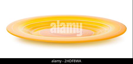 plate, tableware, plates, tablewares Stock Photo