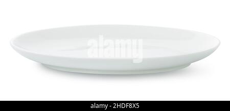 plate, plates Stock Photo