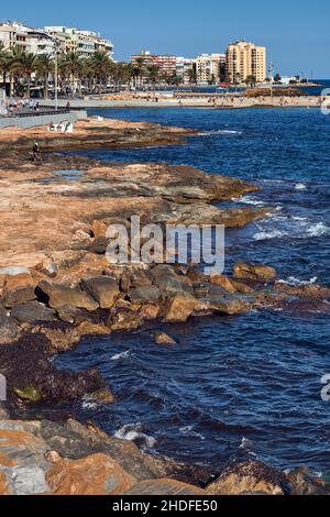 natural-pools-in-the-playa-del-cura-of-the-town-of-torrevieja-in-the