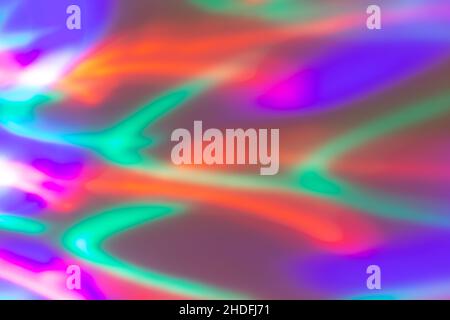 defocused, multi colored, motion, blur, blured, blurred motion, blurring, defocuseds, multi coloreds, motions Stock Photo