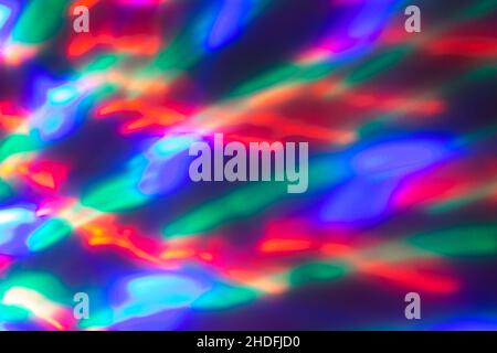 defocused, light, dynamic, blur, blured, blurred motion, blurring, defocuseds, lights, dynamics Stock Photo