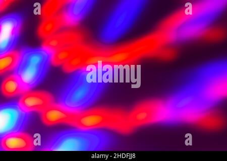 backgrounds, defocused, light, background, blur, blured, blurred motion, blurring, defocuseds, lights Stock Photo