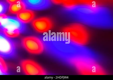 defocused, light, motion, blurry, blur, blured, blurred motion, blurring, defocuseds, lights, motions, blurries Stock Photo