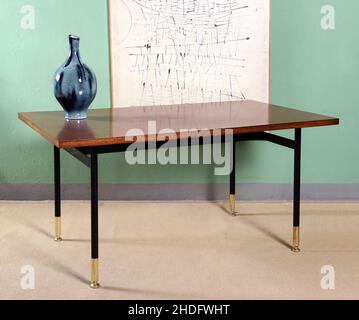 side table, furniture design, side tables, furniture designs Stock Photo