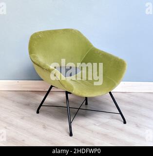 design, armchair, chairs, designs, armchairs, chair Stock Photo