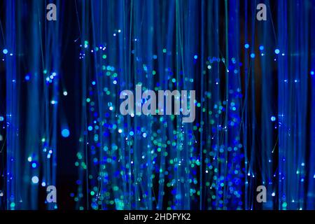 backgrounds, lights, curtain, background, light, curtains, drape Stock Photo