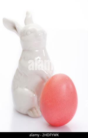 easter, easter egg, easter bunny, easters, easter eggs, easter bunnies Stock Photo