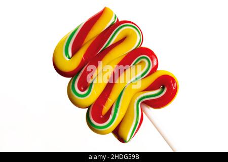 lollipop, lollipops Stock Photo