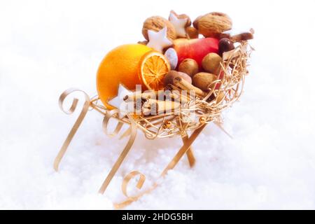 christmas cookies, christmas decoration, christmas plates, christmas biscuit, christmas cakes, christmas decorations Stock Photo