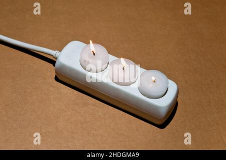 light, electricity, light source, lights, electrical, electricities Stock Photo