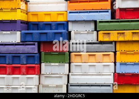 fishing, fish box, angling, fishings, to angle, to fish, fish boxs Stock  Photo - Alamy
