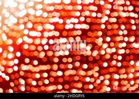 blips Stock Photo