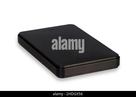 hardware, hard drive, hardwares, hard drives Stock Photo