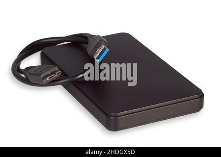 hard drive, storage media, hard drives, storage medias Stock Photo