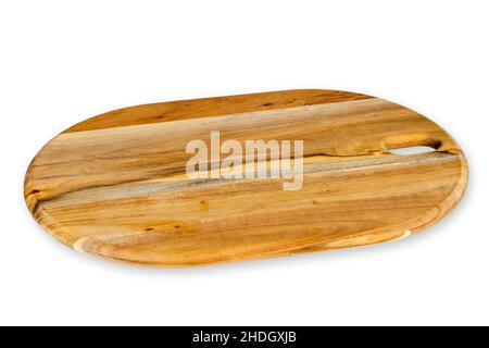 kitchen board, kitchen boards Stock Photo