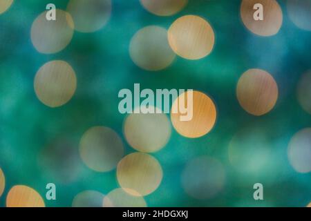 blips Stock Photo