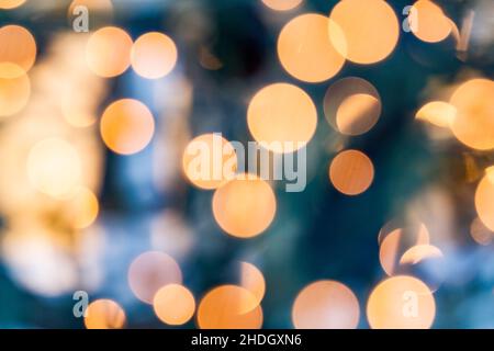backgrounds, light, lights, bokeh, background, bokehs Stock Photo