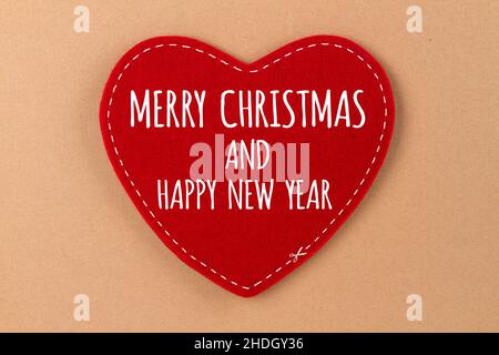 greeting card, merry christmas, happy new year, christmas wish, greeting cards, merry x-mas, happy new years Stock Photo