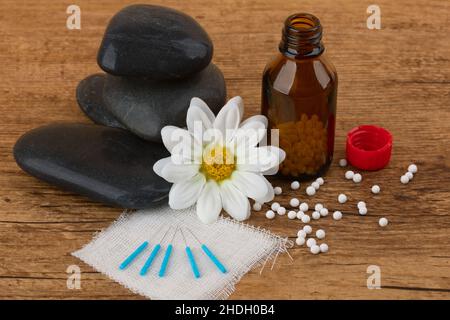 homeopathic, alternative medicine, chinese medicine, homeopathics, alternative medicines, chinese medicines Stock Photo