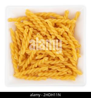 pasta, noddles, pastas Stock Photo