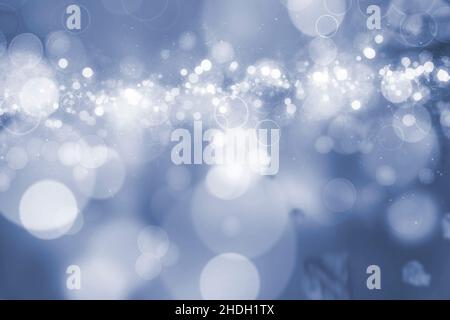 lights, blips, bokeh, light, bokehs Stock Photo