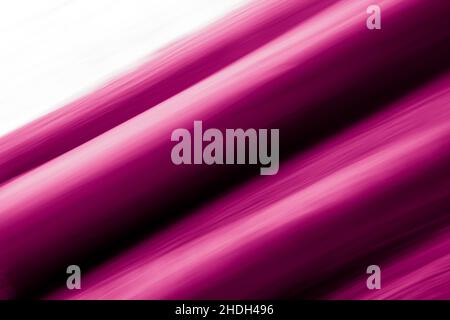 colors & shapes, pink, speed, colors and shapes, pinks, speeds Stock Photo