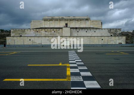 Nuremberg Rally Area nuremberg, nuremberg rally area, nurembergs, nuremberg rally areas ...