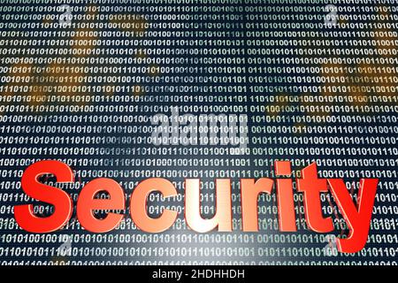 privacy policy, security, virus protection, privacy policies, securities, virus protections Stock Photo