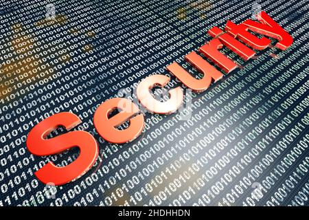 privacy policy, password, computer crime, virus protection, privacy policies, passwords, computer crimes, virus protections Stock Photo